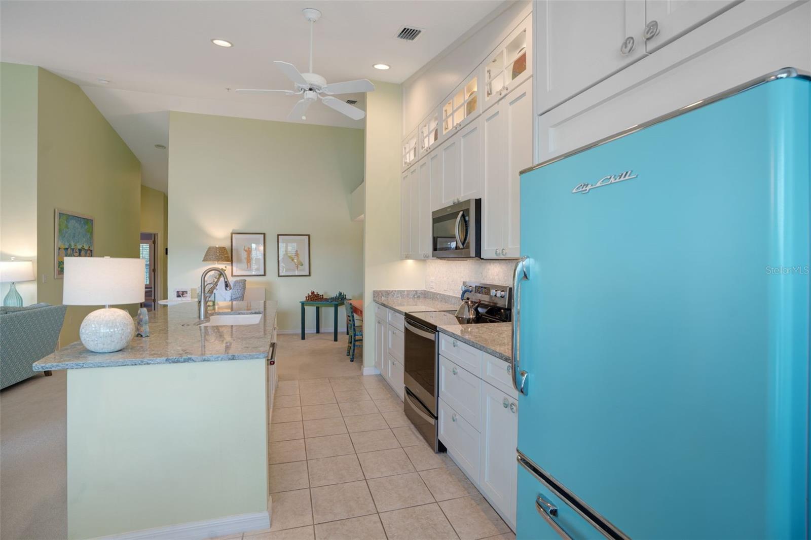 5310 HYLAND HILLS AVE #2124, SARASOTA, FL, 34241