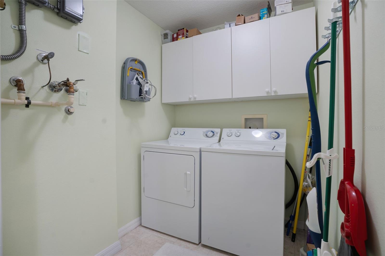 5310 HYLAND HILLS AVE #2124, SARASOTA, FL, 34241