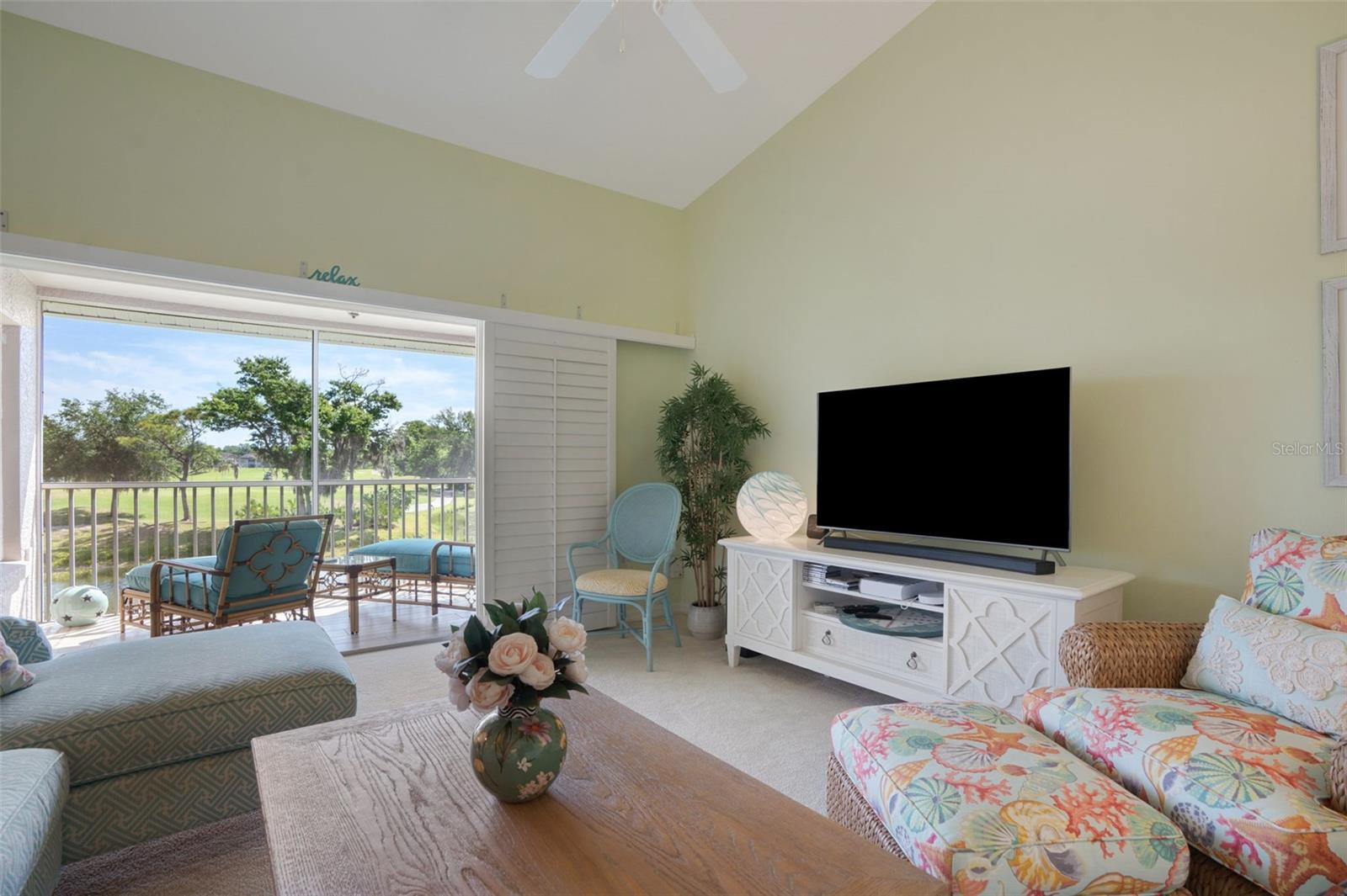 5310 HYLAND HILLS AVE #2124, SARASOTA, FL, 34241