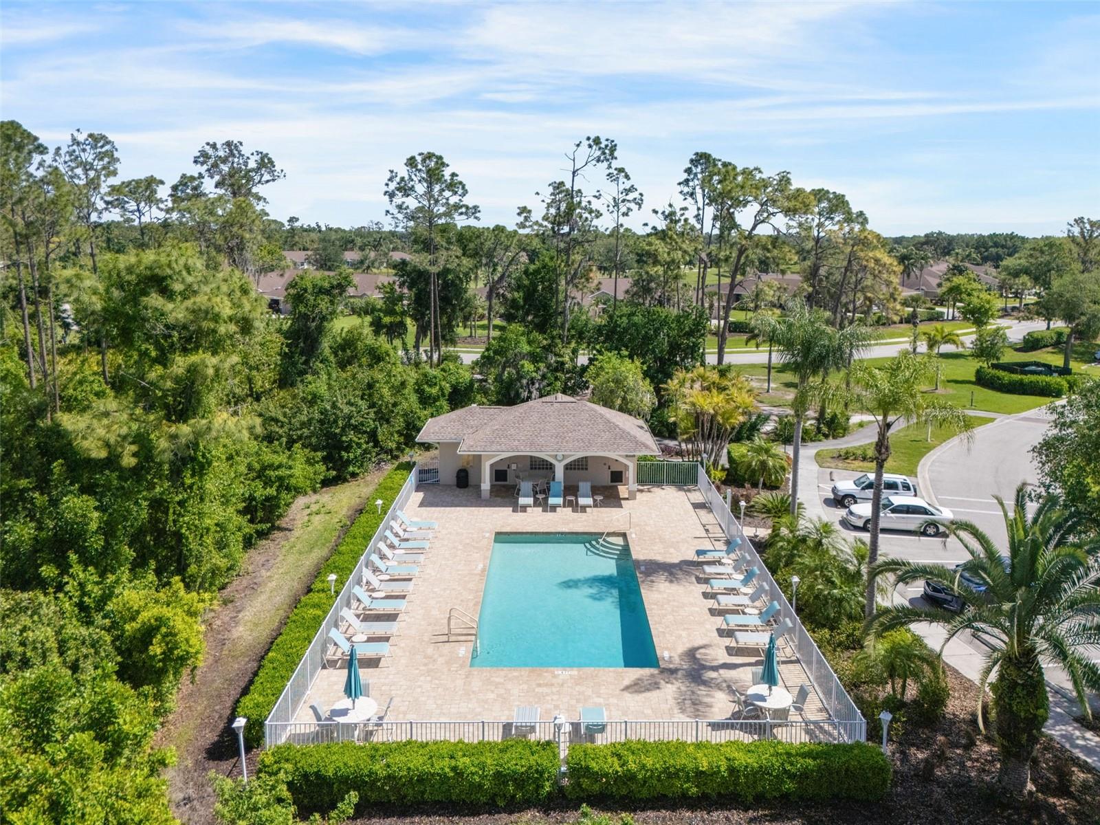 5310 HYLAND HILLS AVE #2124, SARASOTA, FL, 34241