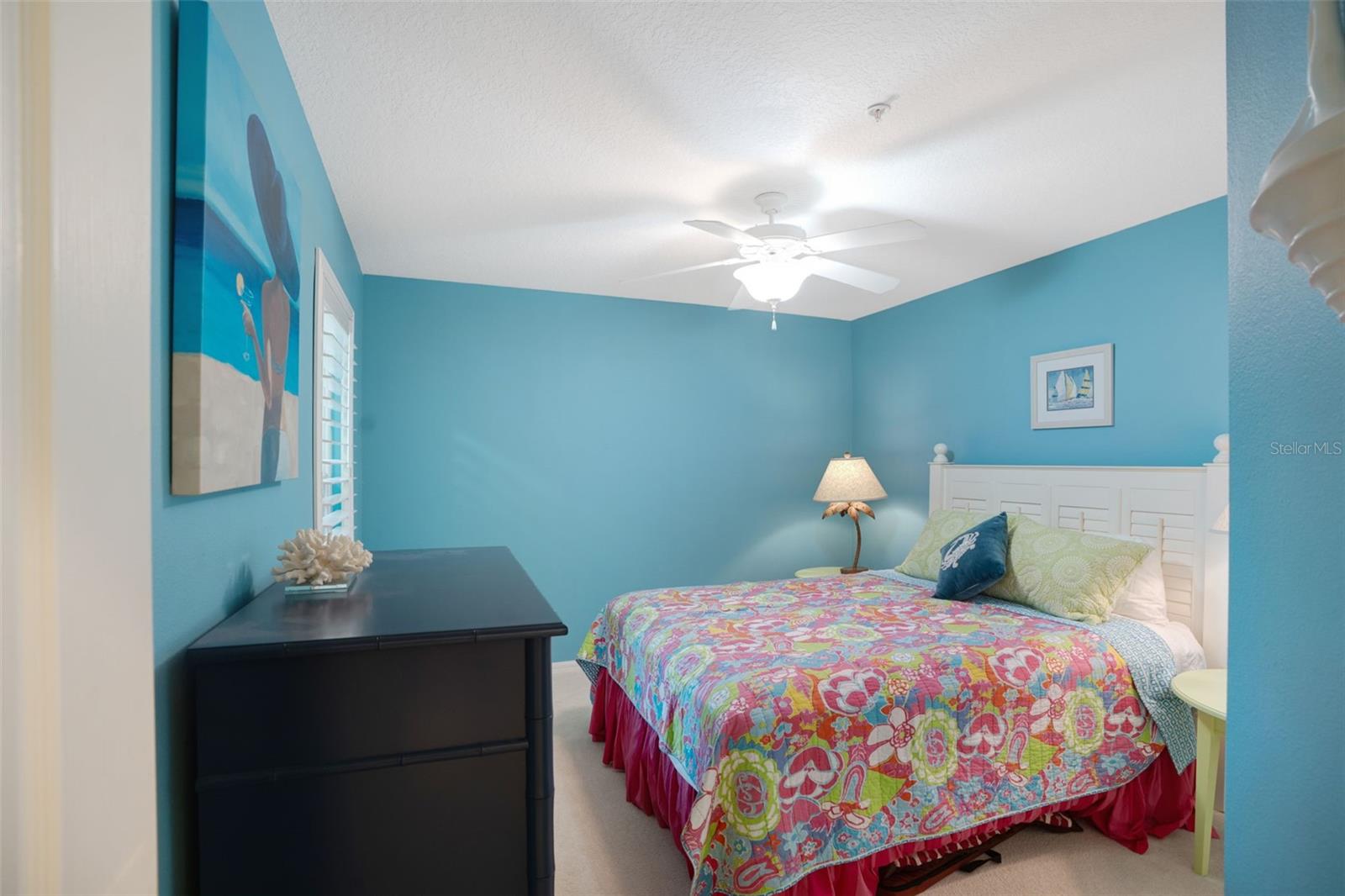 5310 HYLAND HILLS AVE #2124, SARASOTA, FL, 34241