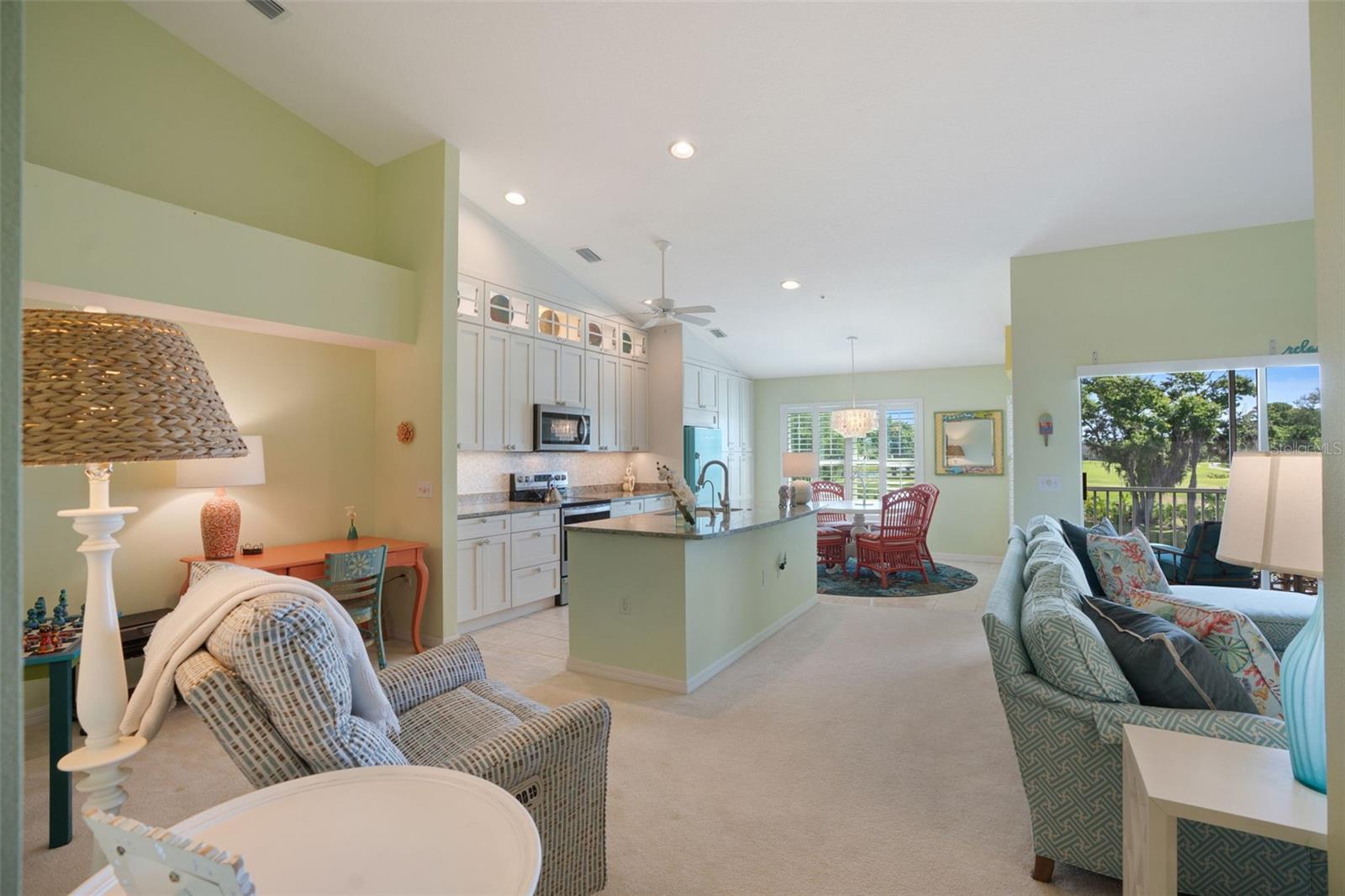 5310 HYLAND HILLS AVE #2124, SARASOTA, FL, 34241