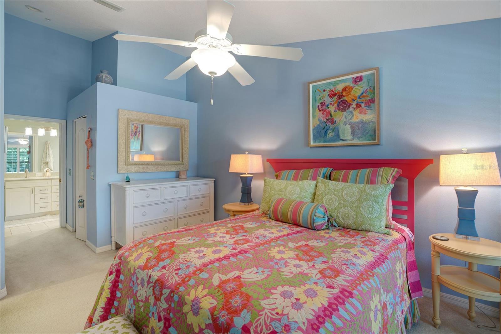 5310 HYLAND HILLS AVE #2124, SARASOTA, FL, 34241