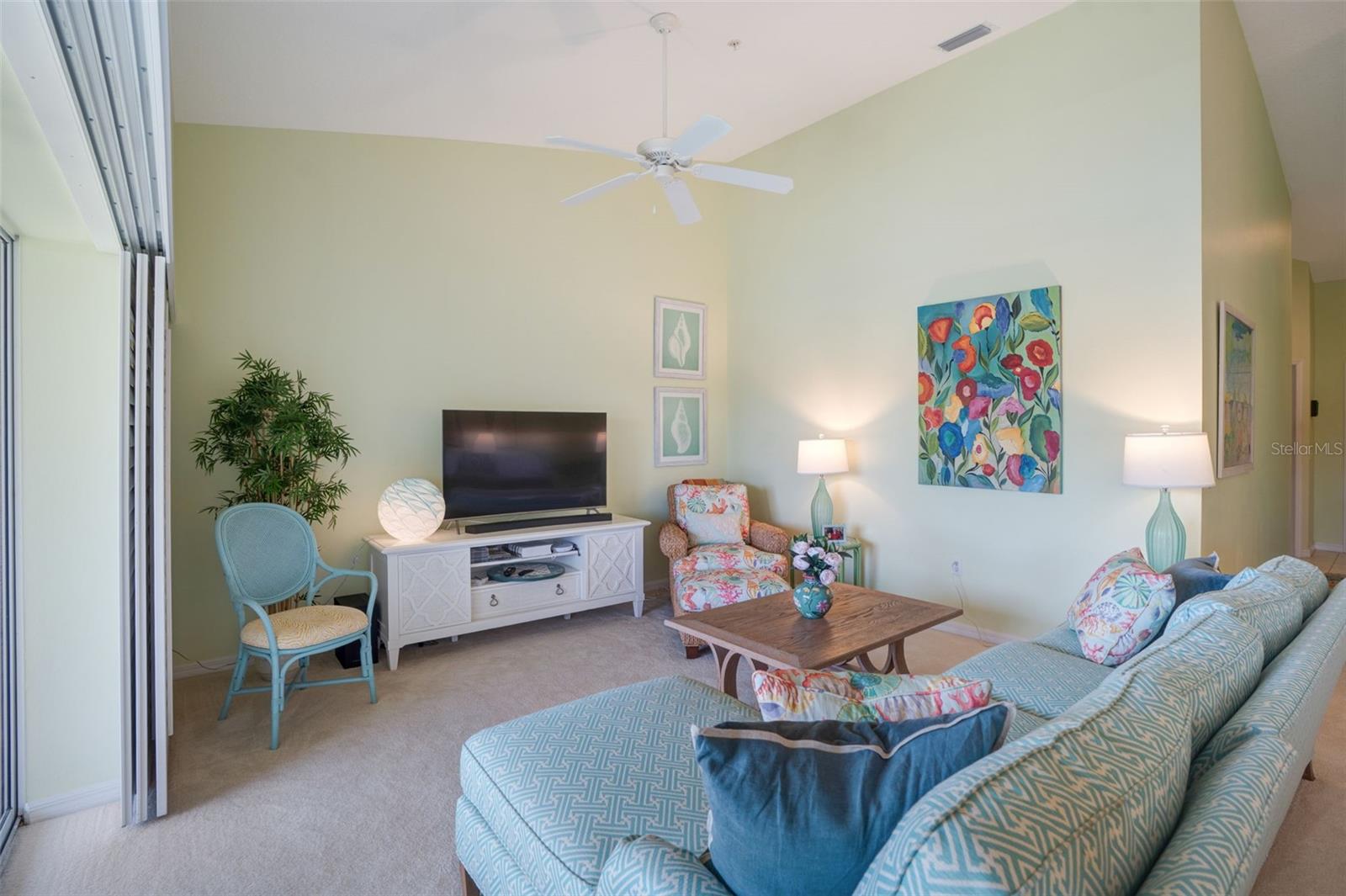 5310 HYLAND HILLS AVE #2124, SARASOTA, FL, 34241