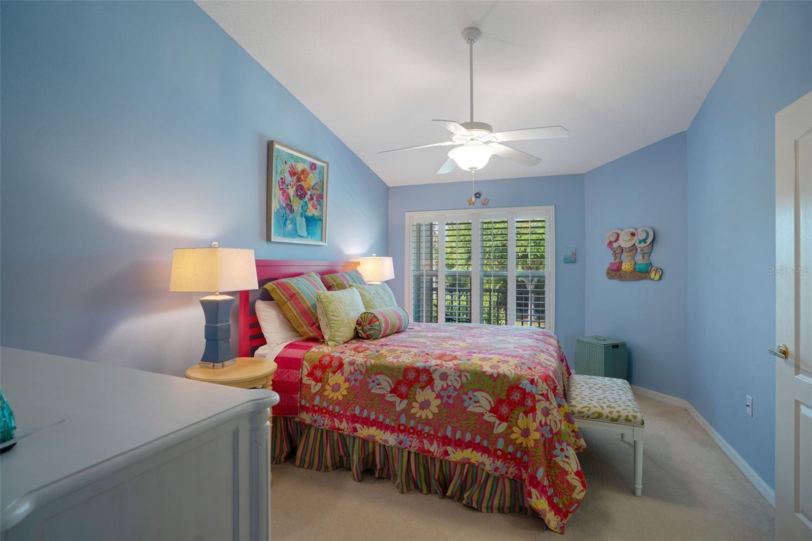 5310 HYLAND HILLS AVE #2124, SARASOTA, FL, 34241