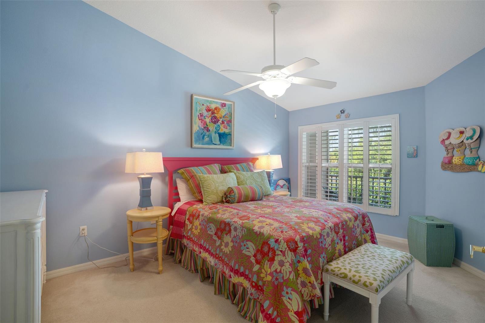 5310 HYLAND HILLS AVE #2124, SARASOTA, FL, 34241