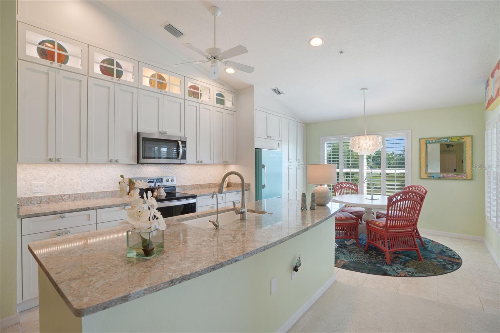 5310 HYLAND HILLS AVE #2124, SARASOTA, FL, 34241