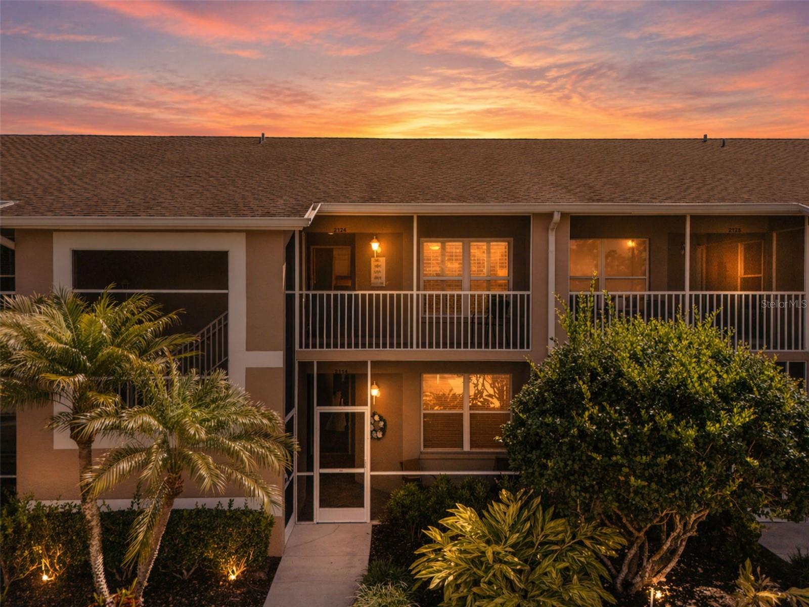 5310 HYLAND HILLS AVE #2124, SARASOTA, FL, 34241