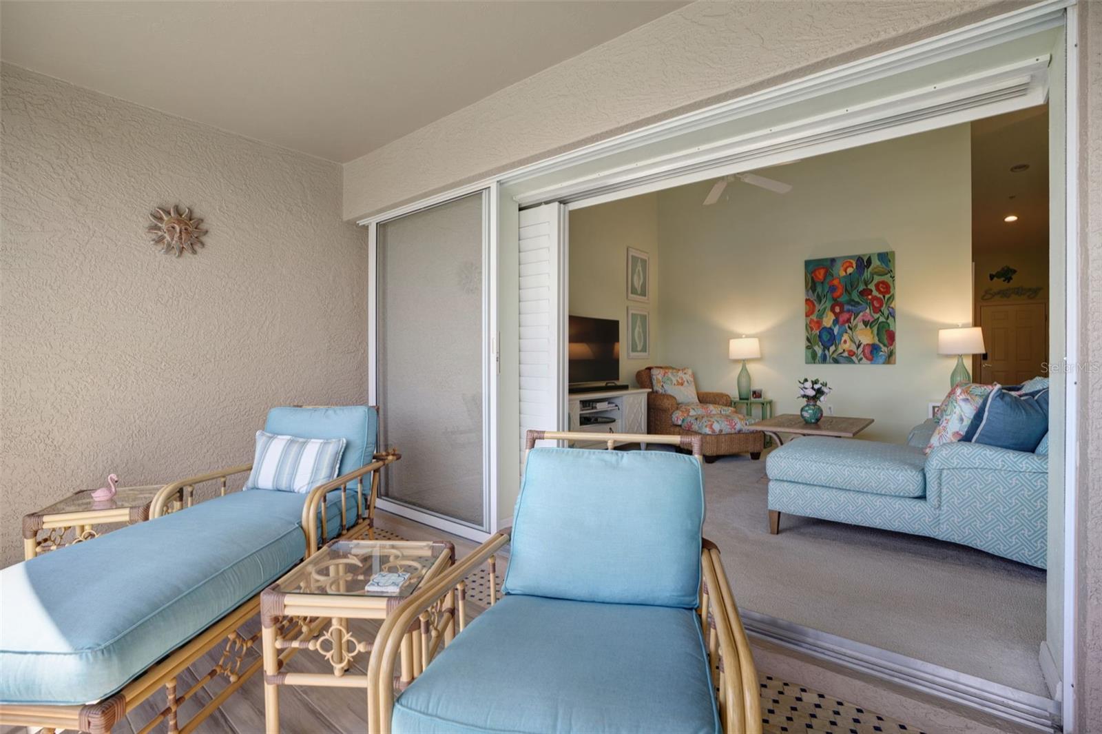 5310 HYLAND HILLS AVE #2124, SARASOTA, FL, 34241