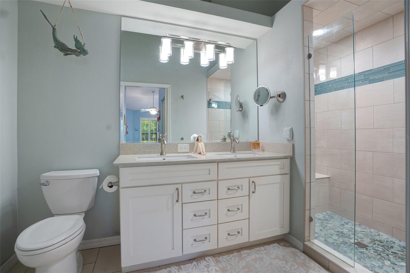 5310 HYLAND HILLS AVE #2124, SARASOTA, FL, 34241