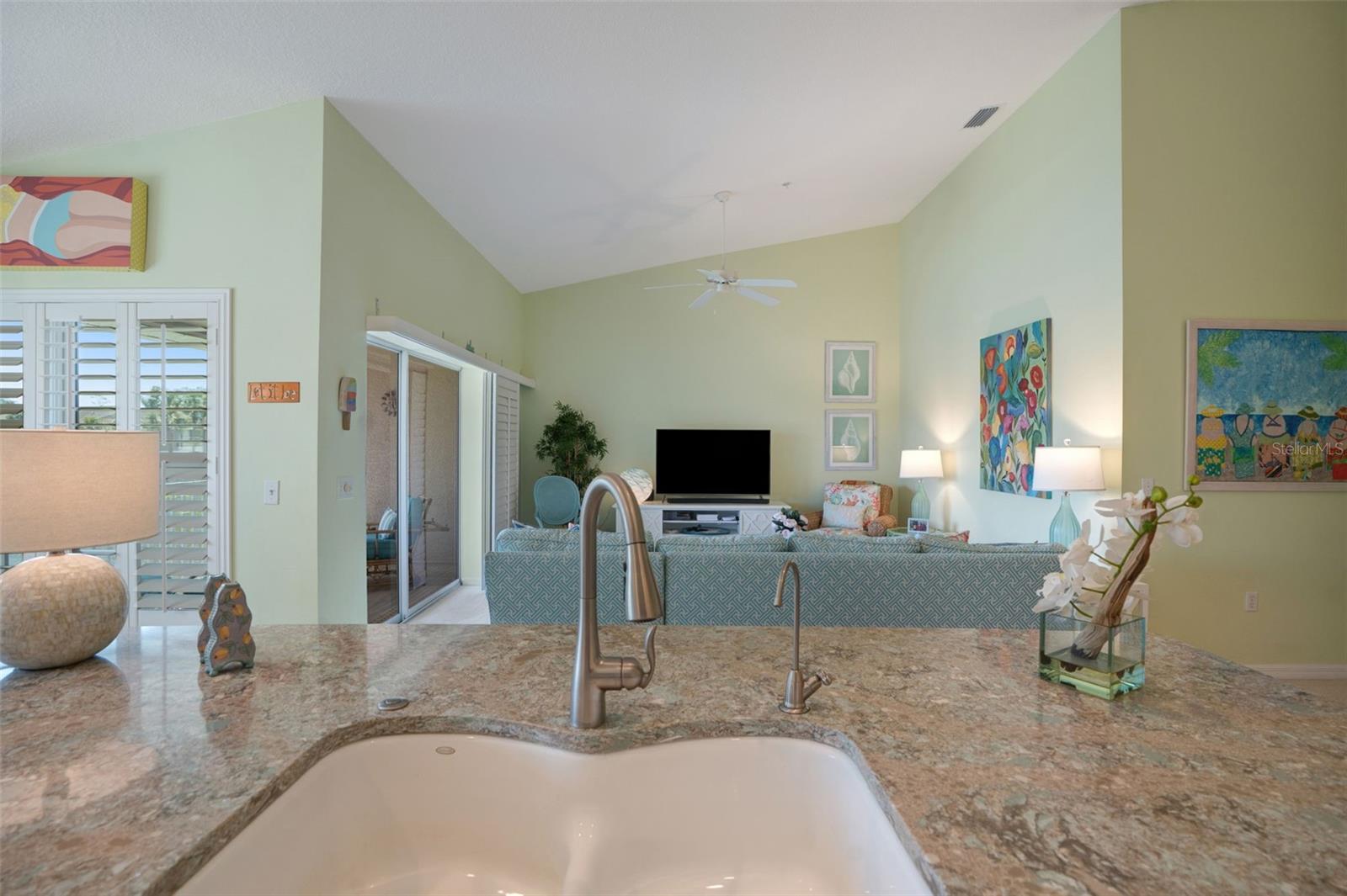 5310 HYLAND HILLS AVE #2124, SARASOTA, FL, 34241