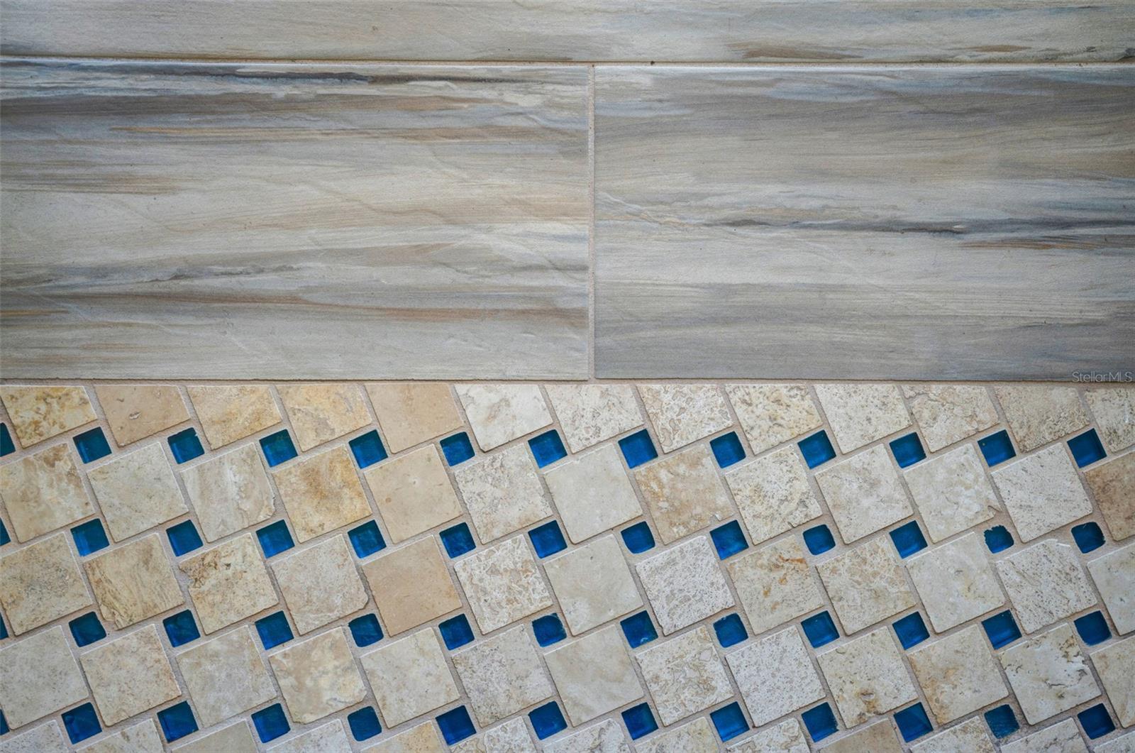 5310 HYLAND HILLS AVE #2124, SARASOTA, FL, 34241