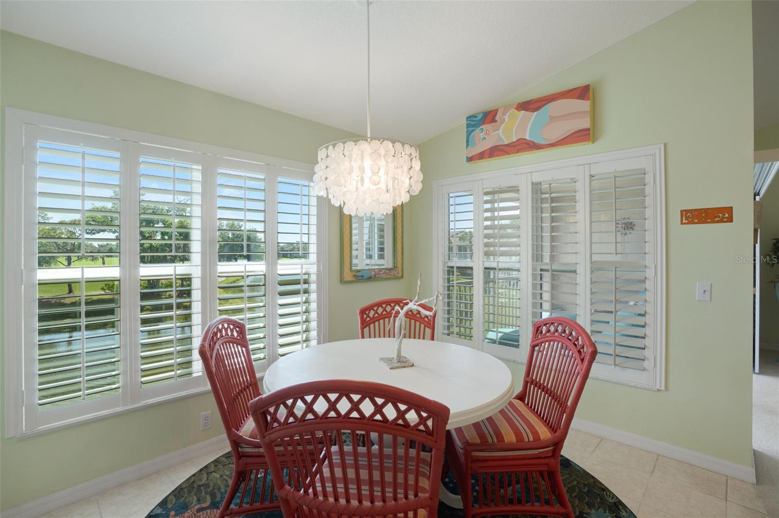 5310 HYLAND HILLS AVE #2124, SARASOTA, FL, 34241