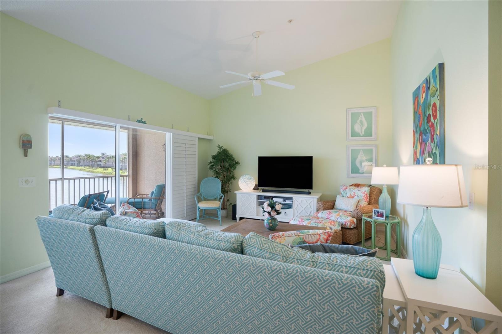 5310 HYLAND HILLS AVE #2124, SARASOTA, FL, 34241