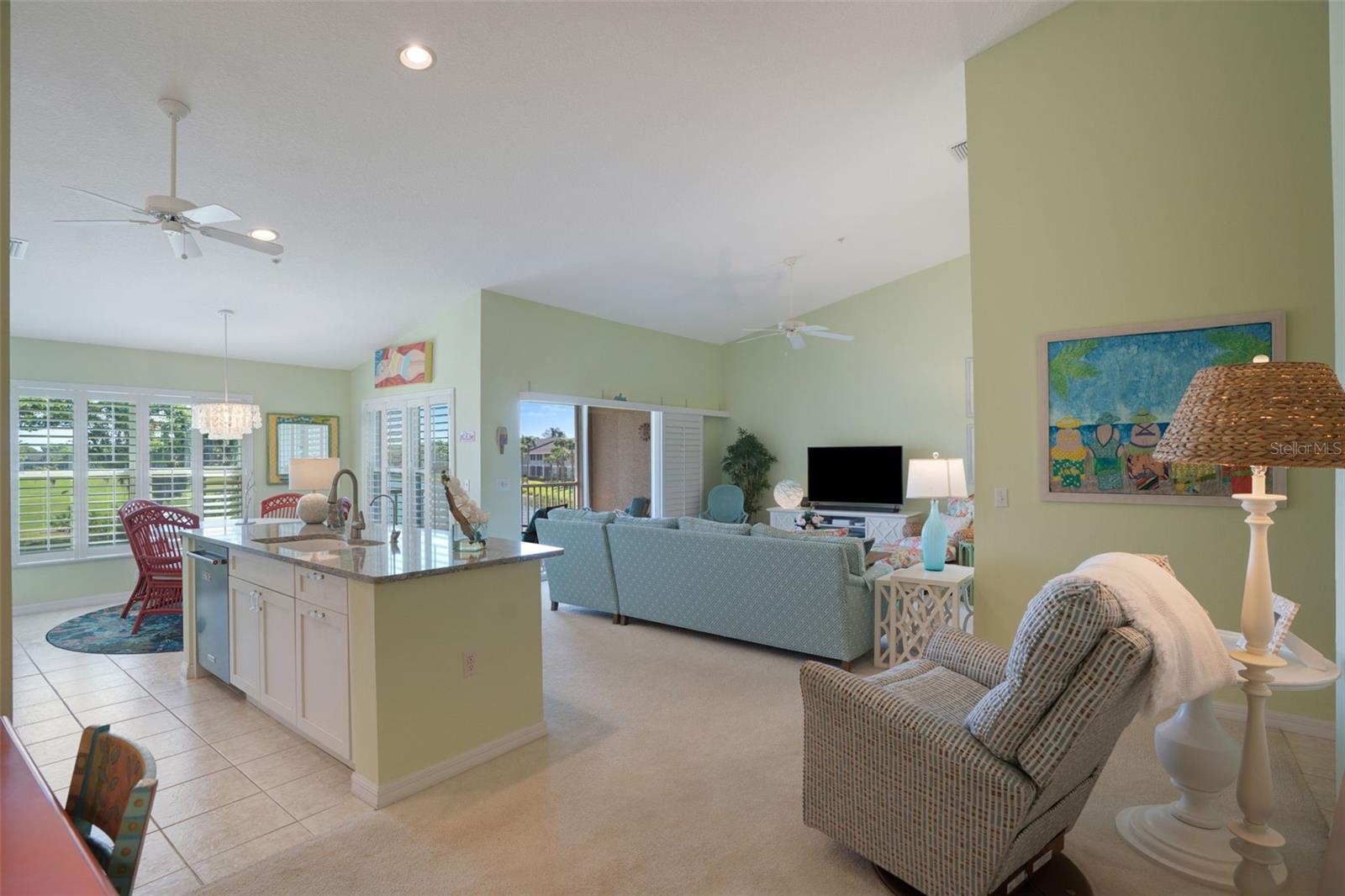 5310 HYLAND HILLS AVE #2124, SARASOTA, FL, 34241