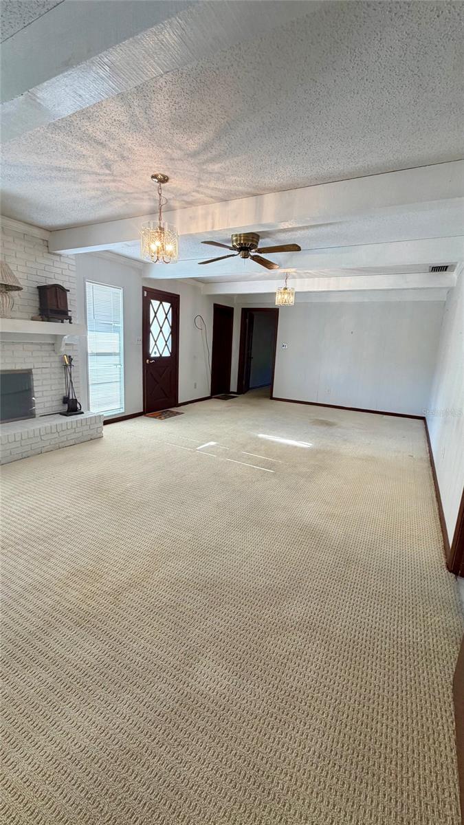 104 LAMPLIGHTER RD, ALTAMONTE SPRINGS, FL, 32714