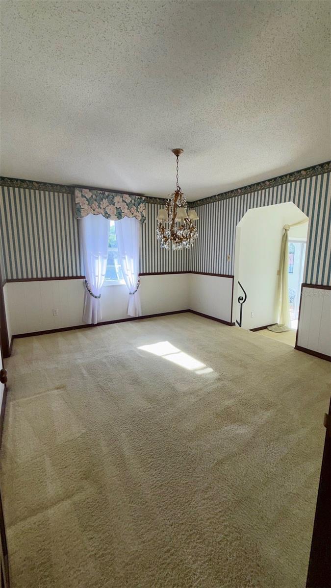 104 LAMPLIGHTER RD, ALTAMONTE SPRINGS, FL, 32714