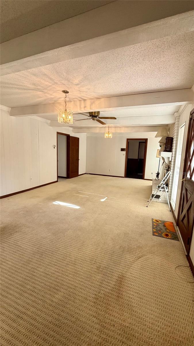 104 LAMPLIGHTER RD, ALTAMONTE SPRINGS, FL, 32714