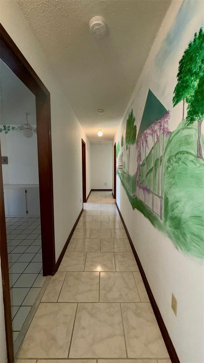 104 LAMPLIGHTER RD, ALTAMONTE SPRINGS, FL, 32714