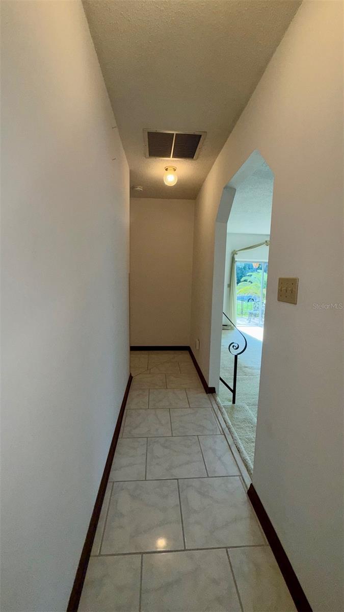 104 LAMPLIGHTER RD, ALTAMONTE SPRINGS, FL, 32714