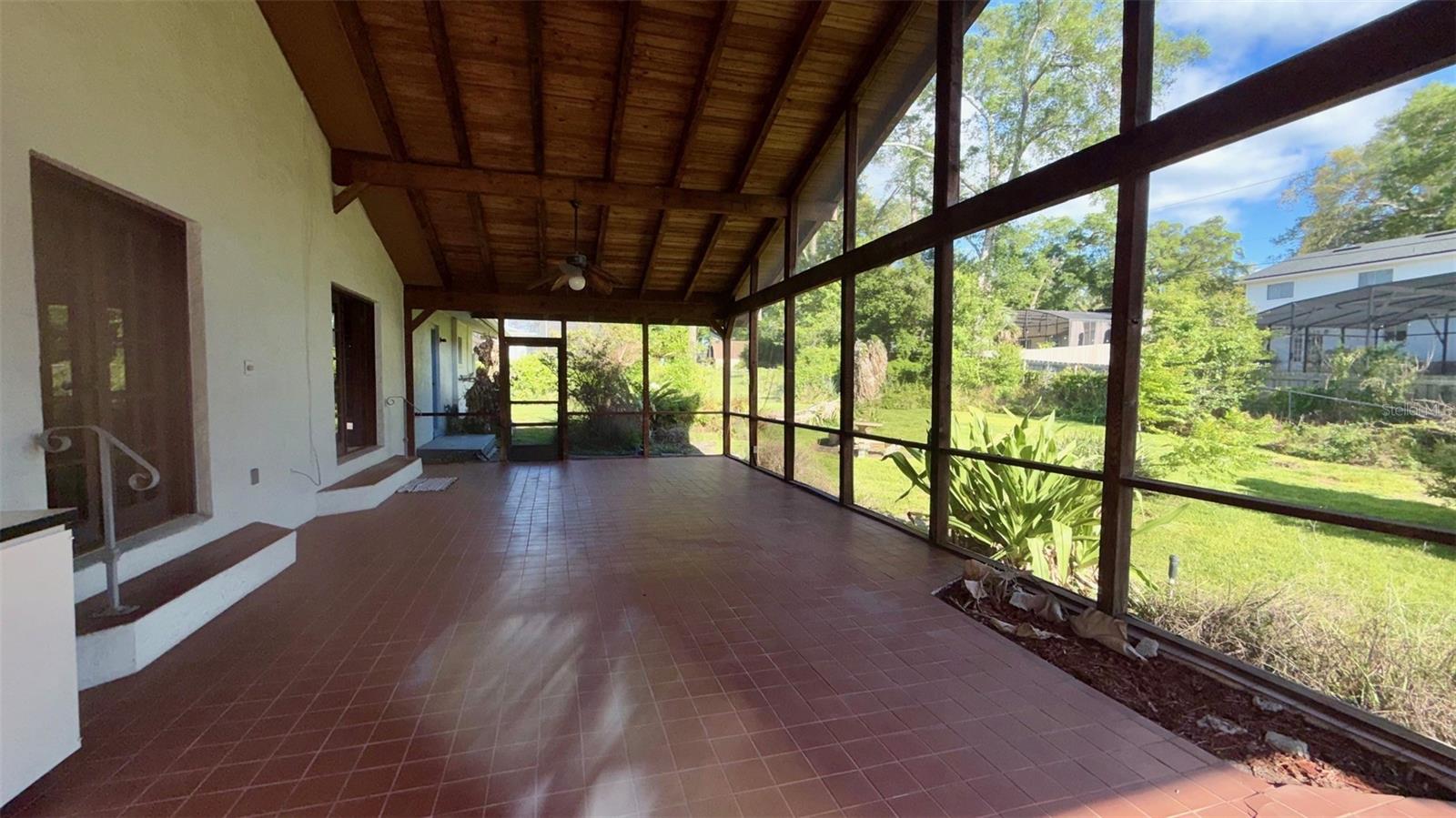 104 LAMPLIGHTER RD, ALTAMONTE SPRINGS, FL, 32714