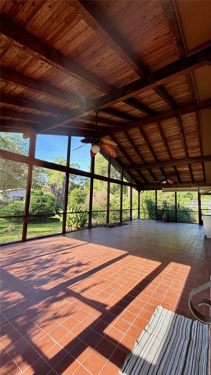 104 LAMPLIGHTER RD, ALTAMONTE SPRINGS, FL, 32714