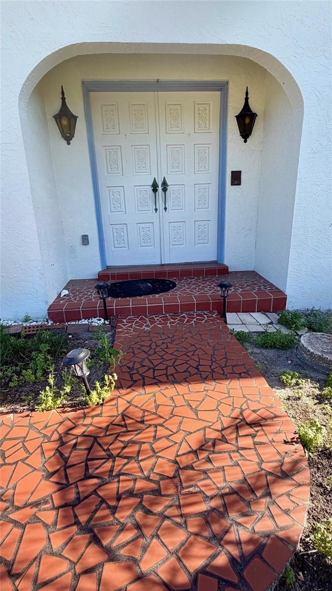 104 LAMPLIGHTER RD, ALTAMONTE SPRINGS, FL, 32714