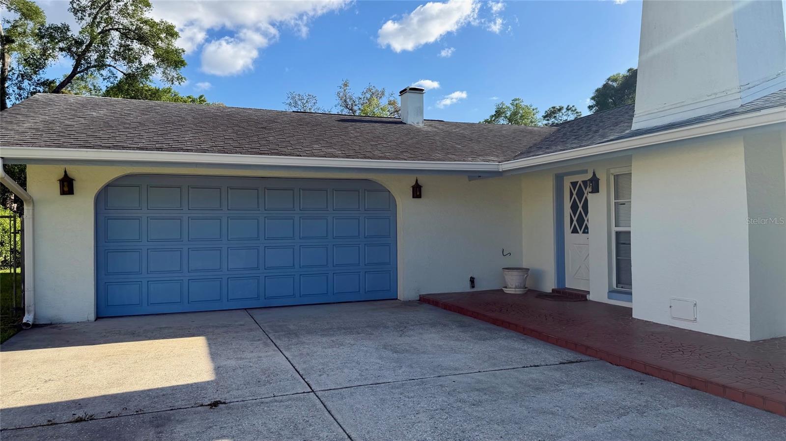 104 LAMPLIGHTER RD, ALTAMONTE SPRINGS, FL, 32714