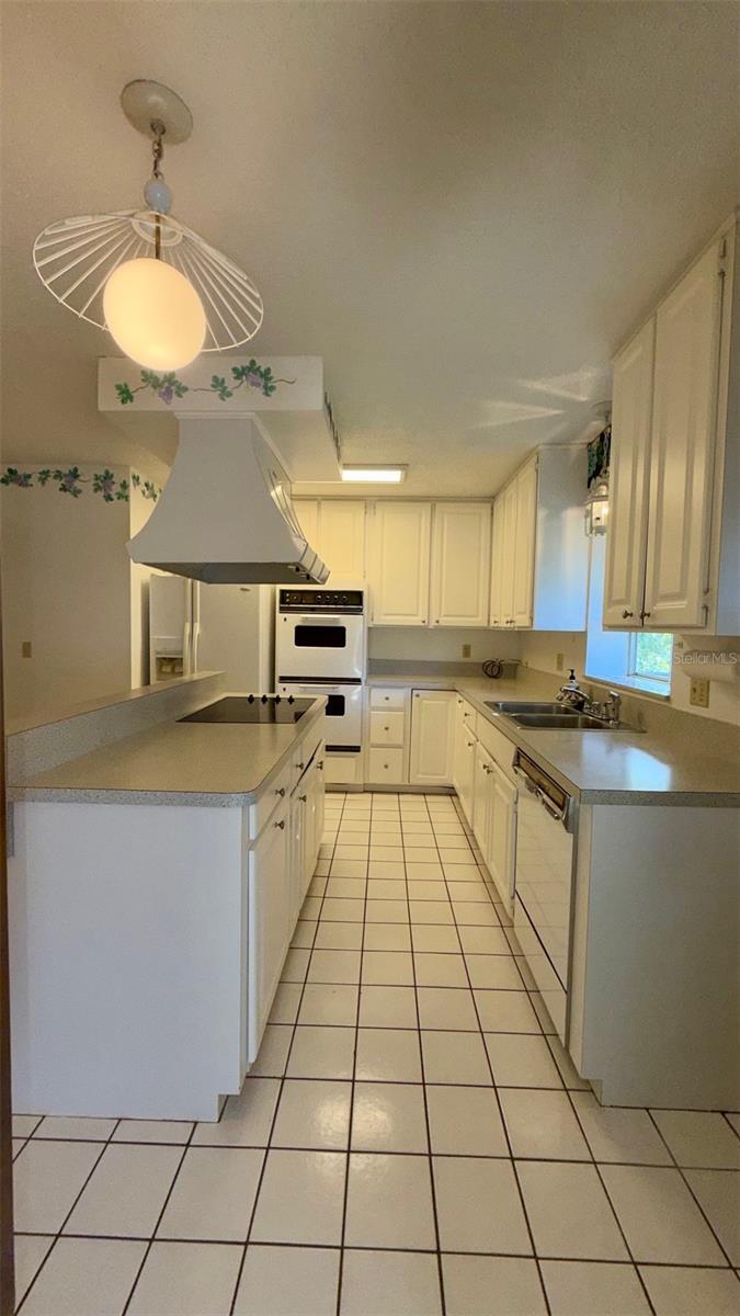 104 LAMPLIGHTER RD, ALTAMONTE SPRINGS, FL, 32714