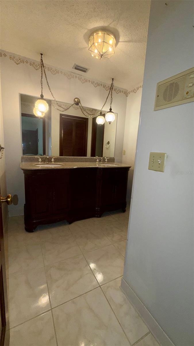 104 LAMPLIGHTER RD, ALTAMONTE SPRINGS, FL, 32714