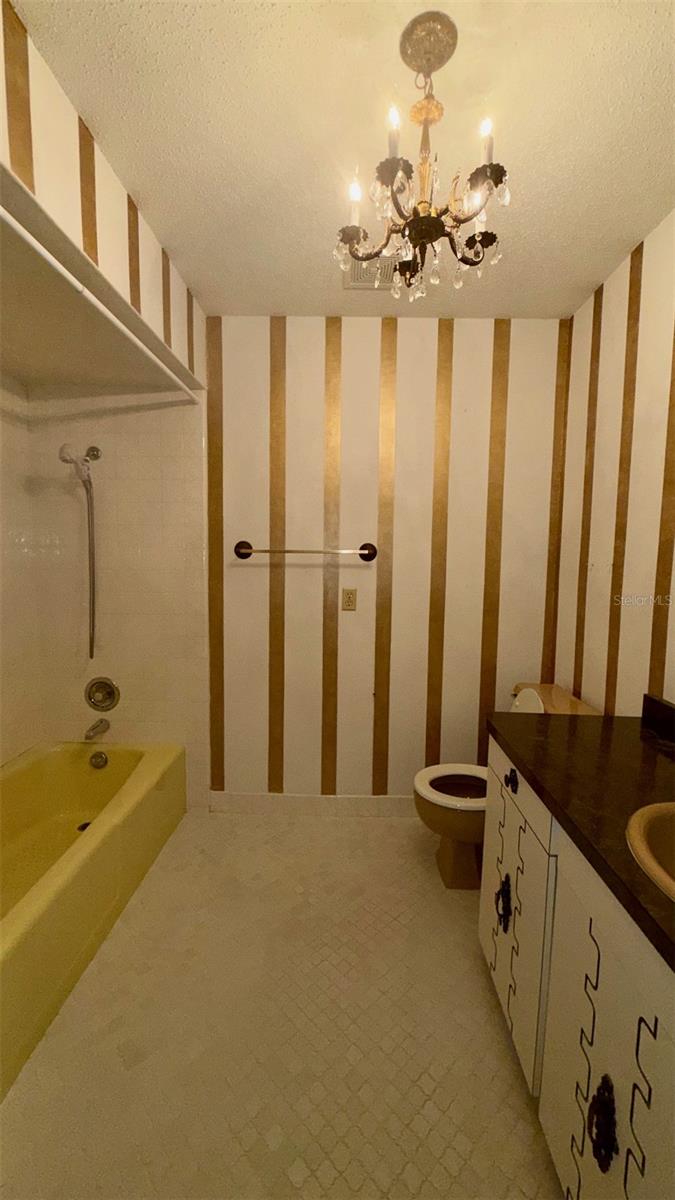 104 LAMPLIGHTER RD, ALTAMONTE SPRINGS, FL, 32714