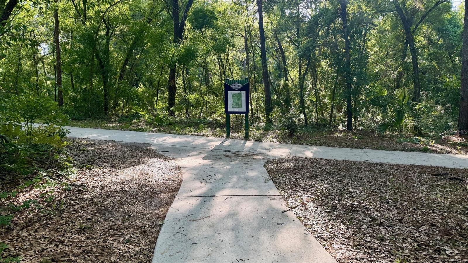 104 LAMPLIGHTER RD, ALTAMONTE SPRINGS, FL, 32714