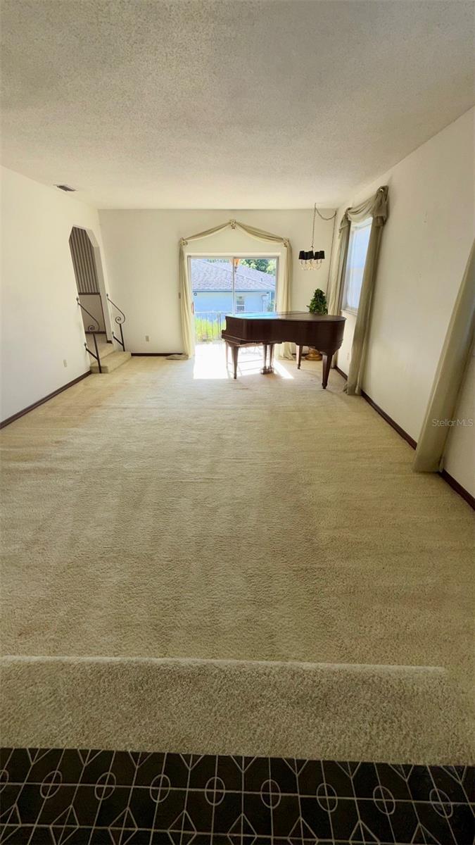 104 LAMPLIGHTER RD, ALTAMONTE SPRINGS, FL, 32714