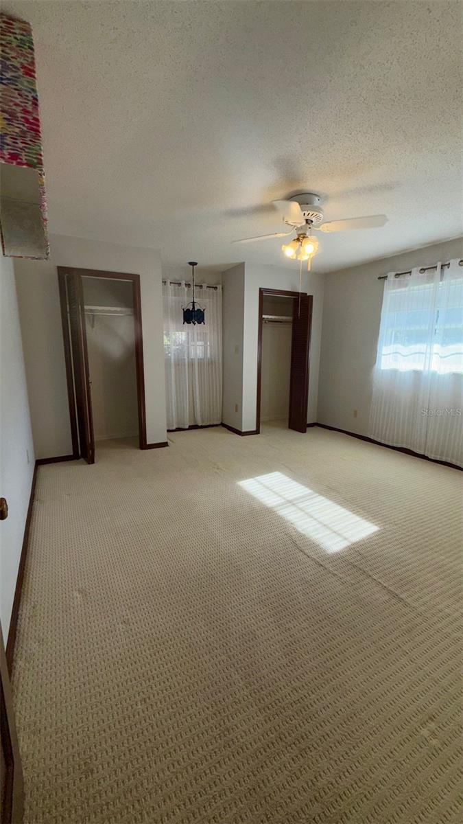 104 LAMPLIGHTER RD, ALTAMONTE SPRINGS, FL, 32714