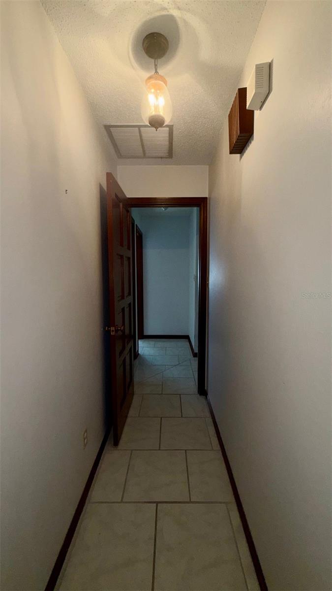 104 LAMPLIGHTER RD, ALTAMONTE SPRINGS, FL, 32714