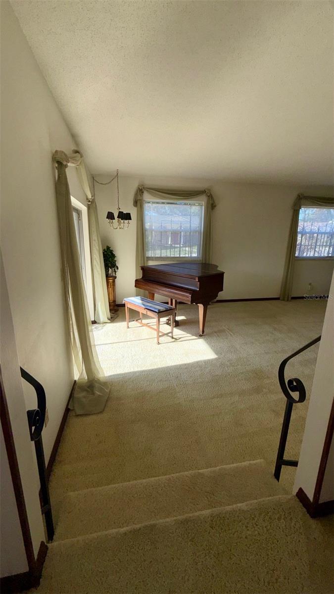 104 LAMPLIGHTER RD, ALTAMONTE SPRINGS, FL, 32714