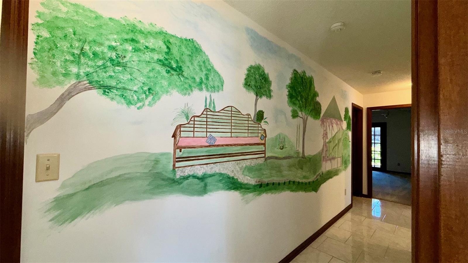 104 LAMPLIGHTER RD, ALTAMONTE SPRINGS, FL, 32714