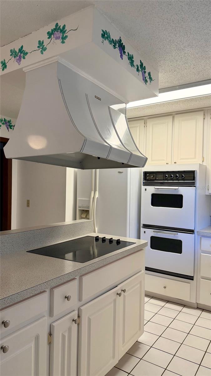 104 LAMPLIGHTER RD, ALTAMONTE SPRINGS, FL, 32714