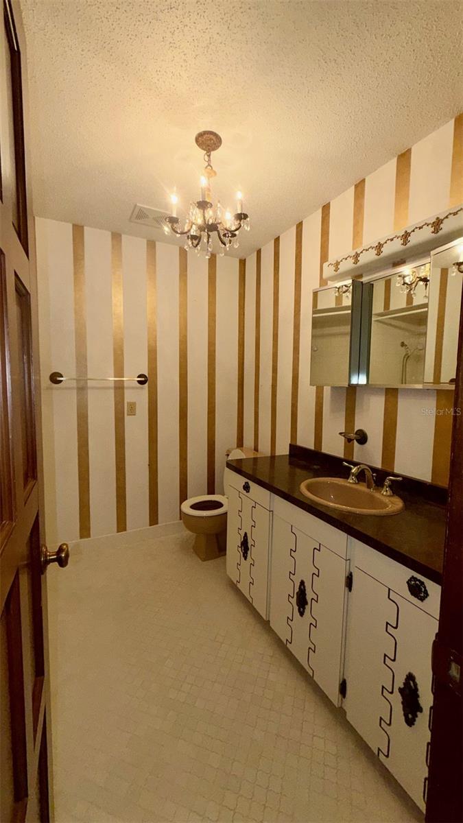 104 LAMPLIGHTER RD, ALTAMONTE SPRINGS, FL, 32714