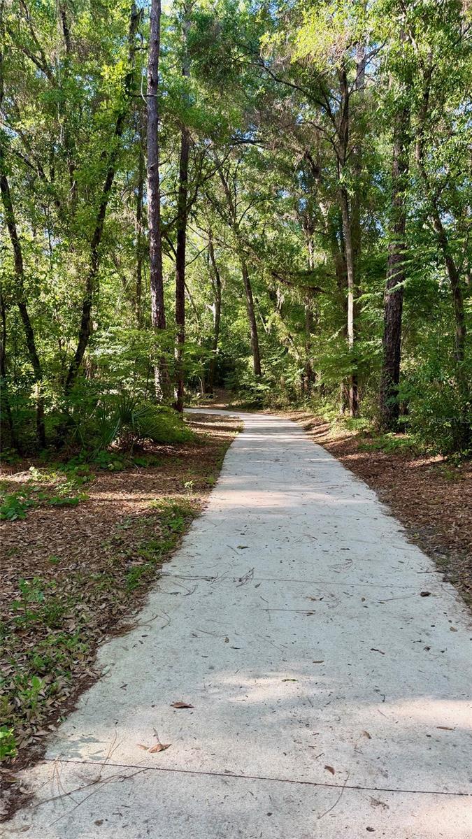 104 LAMPLIGHTER RD, ALTAMONTE SPRINGS, FL, 32714