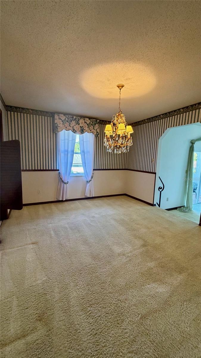 104 LAMPLIGHTER RD, ALTAMONTE SPRINGS, FL, 32714