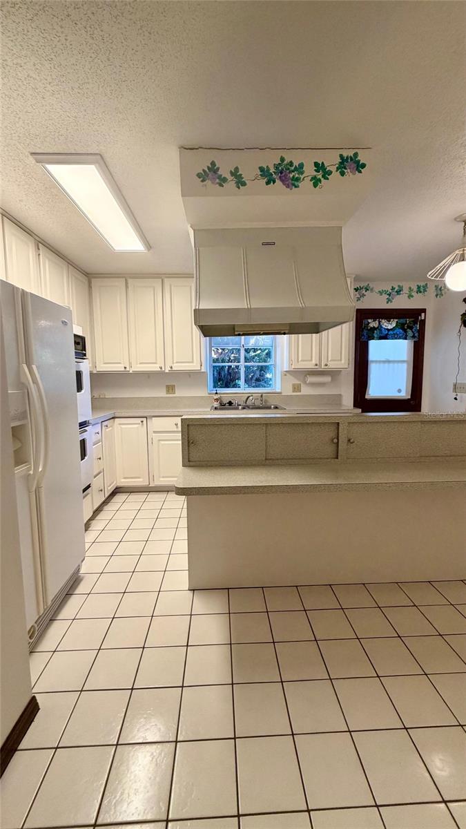 104 LAMPLIGHTER RD, ALTAMONTE SPRINGS, FL, 32714