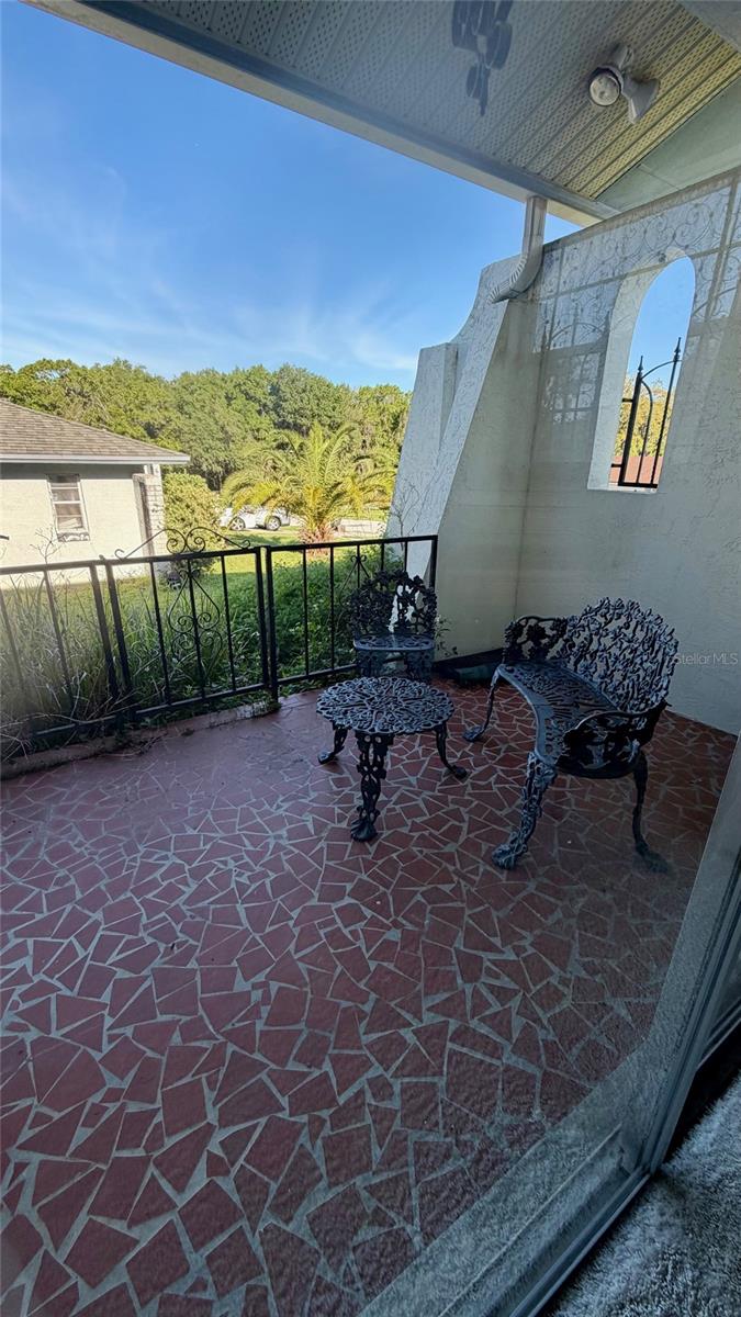 104 LAMPLIGHTER RD, ALTAMONTE SPRINGS, FL, 32714