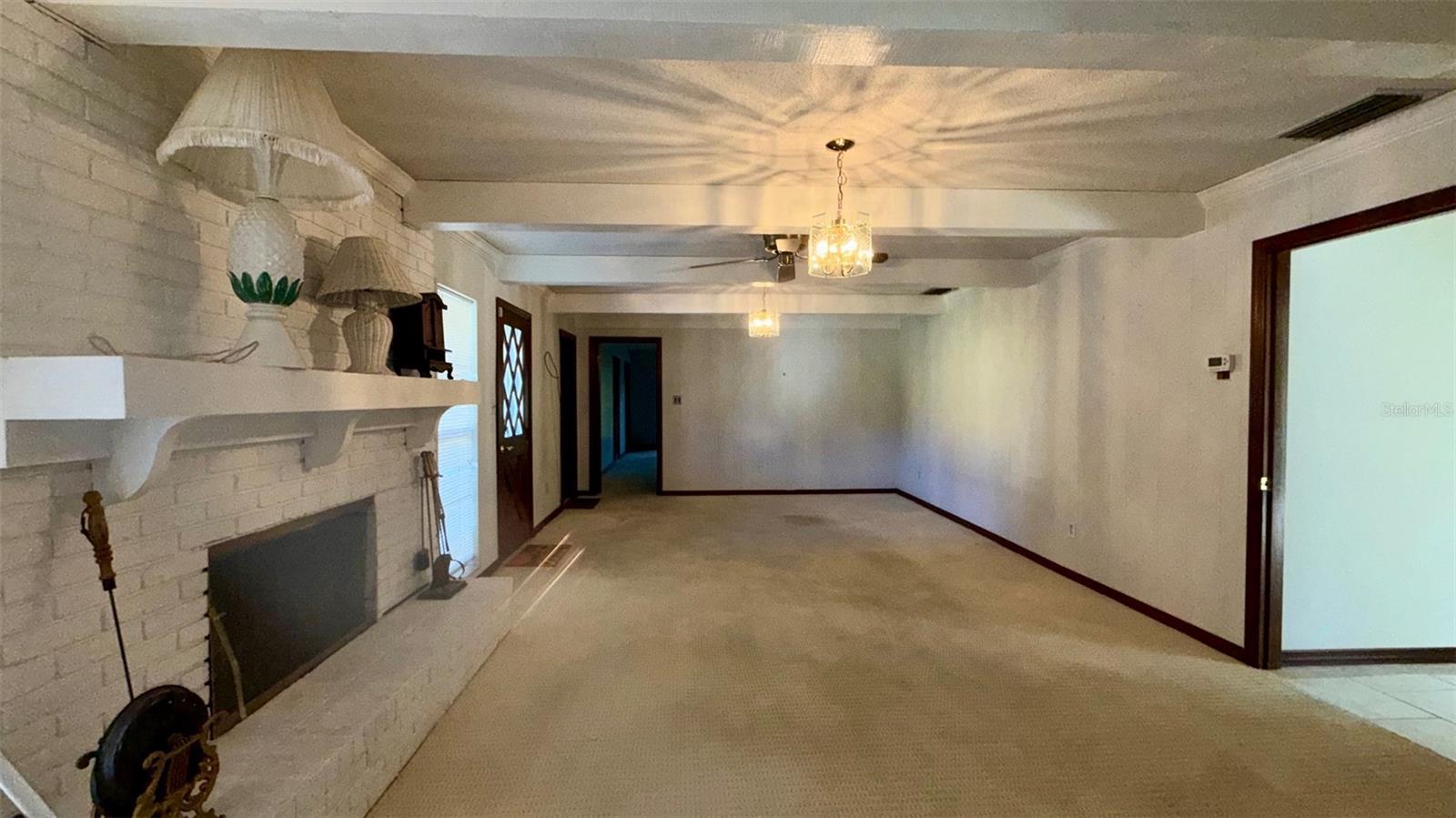 104 LAMPLIGHTER RD, ALTAMONTE SPRINGS, FL, 32714