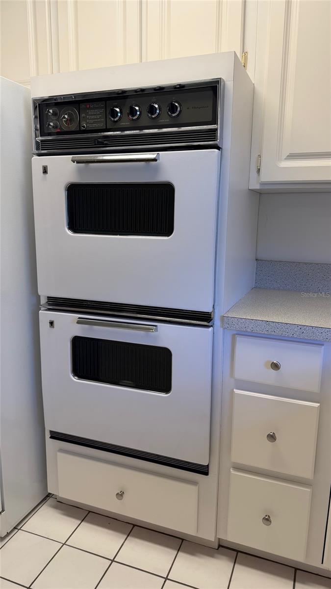 104 LAMPLIGHTER RD, ALTAMONTE SPRINGS, FL, 32714