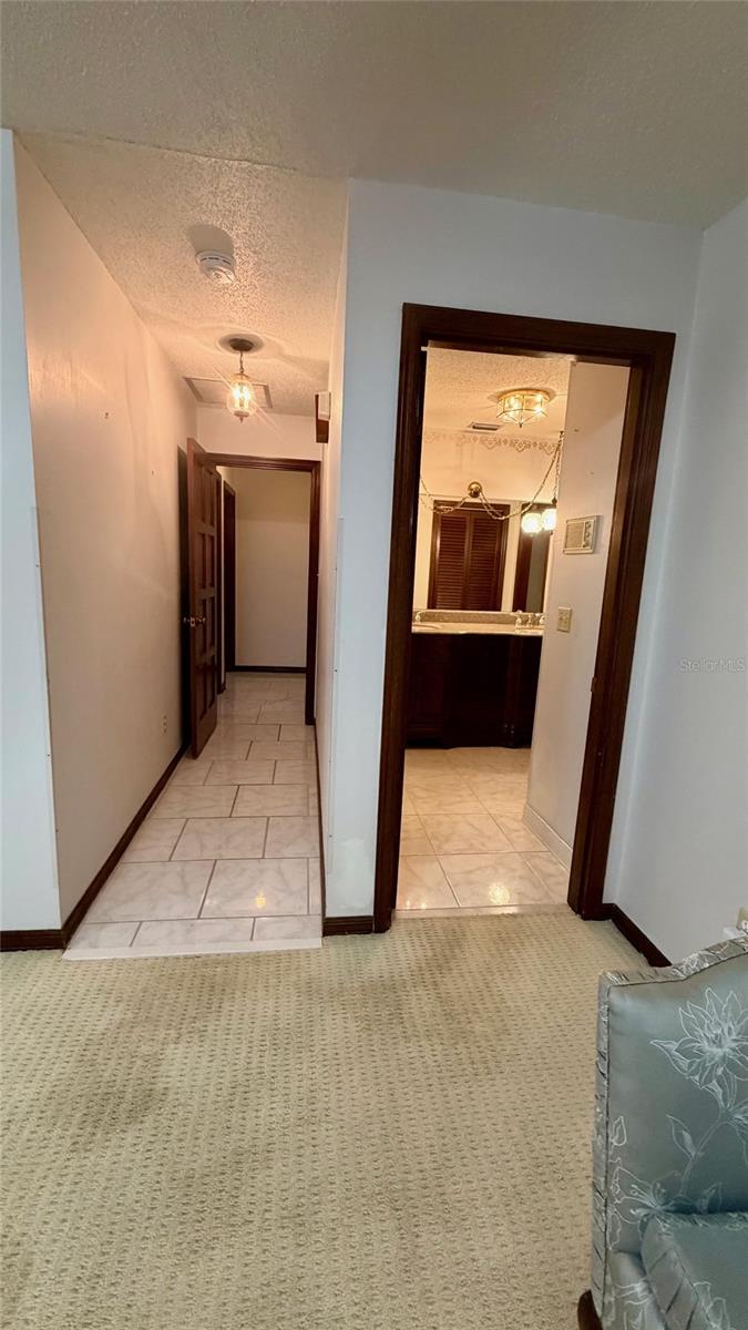 104 LAMPLIGHTER RD, ALTAMONTE SPRINGS, FL, 32714