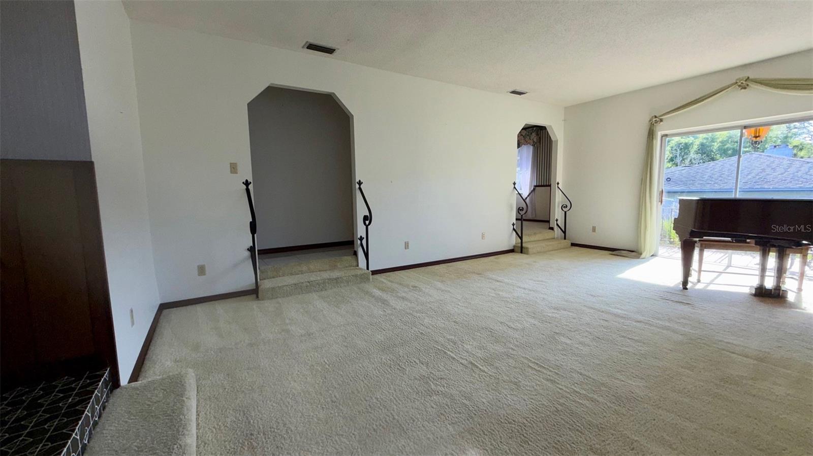 104 LAMPLIGHTER RD, ALTAMONTE SPRINGS, FL, 32714