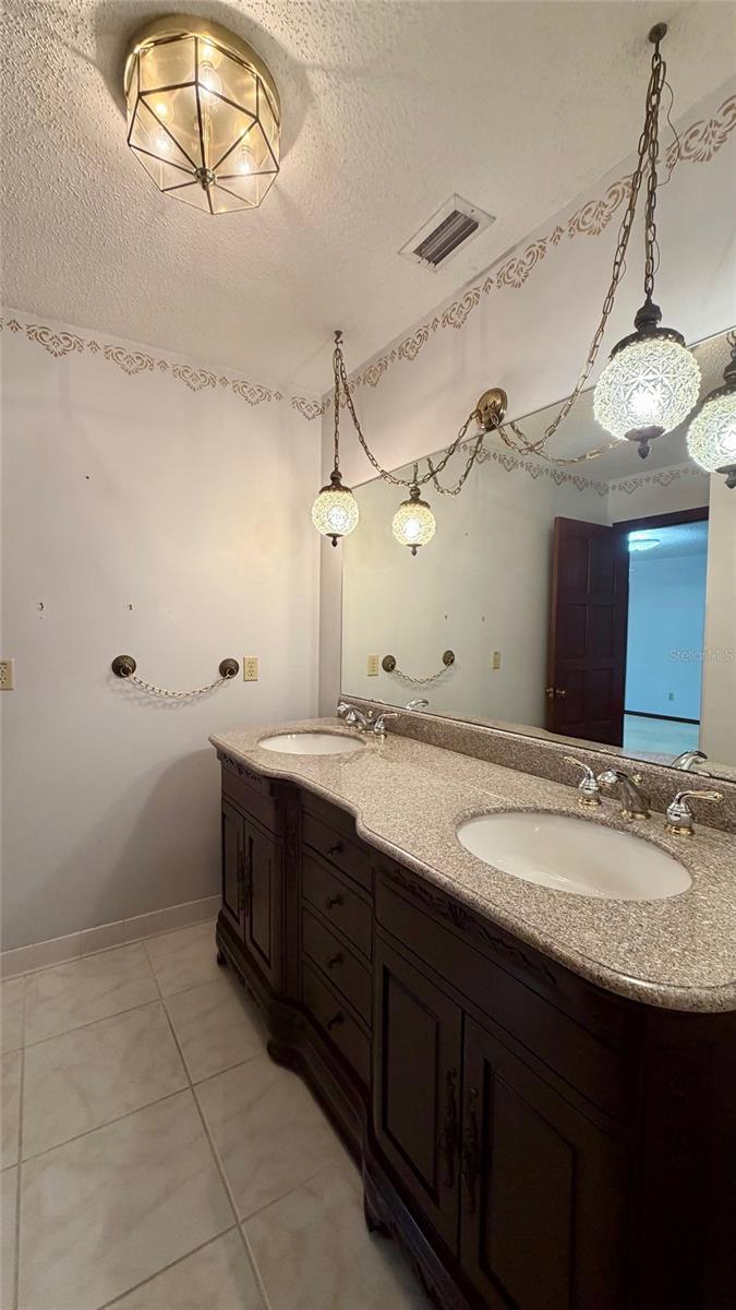 104 LAMPLIGHTER RD, ALTAMONTE SPRINGS, FL, 32714