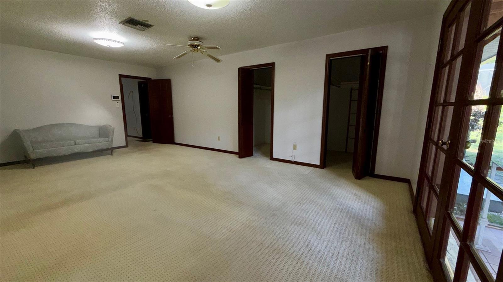 104 LAMPLIGHTER RD, ALTAMONTE SPRINGS, FL, 32714