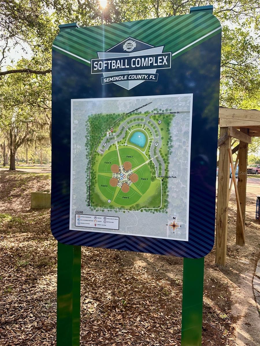 104 LAMPLIGHTER RD, ALTAMONTE SPRINGS, FL, 32714